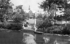 1905 Pond Landing